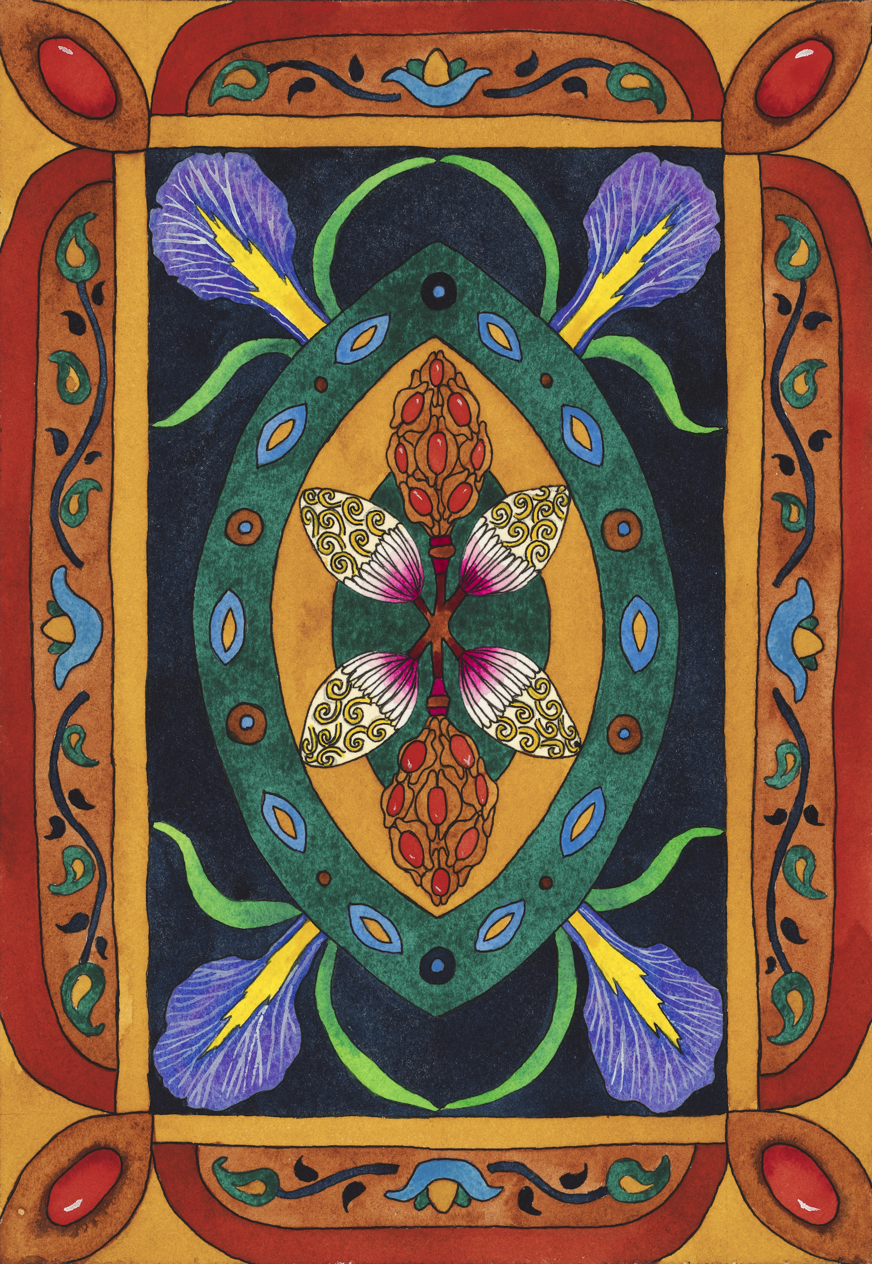 EmmaFick_NewArtwork4-